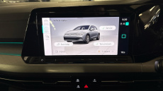 Volkswagen Golf 1.5 TSI 150 Life 5dr Petrol Hatchback